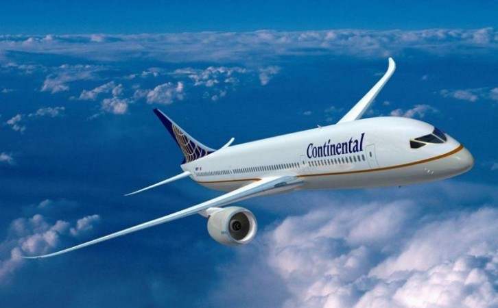 清涧到太原机场航空货运_清涧到太原航空快递加急件