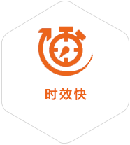 清涧到太原物流公司