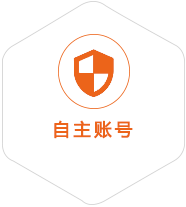 清涧到太原国际快递